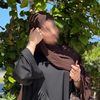 salma27033