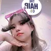 lisa.vn84