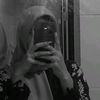 rati.65