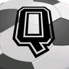 Q Football