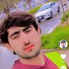 usmanali543327gma