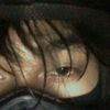 us_oziex