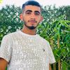 user9819300355444