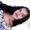 sayhxsz_18