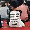 risgi_1