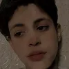 ajndn.kjspb
