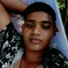 chamara29568