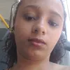 paola.aparecida02