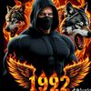 jhon.snow072
