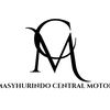 masyhurindo.motor
