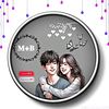 maruf_dr6