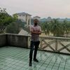 moha.bellhaj