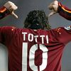 totti.67