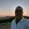 dani.mohamed72