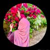 your_princess096