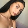 hereisnicole0