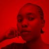 malaika.ivah