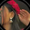 itx_mirha16