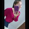 yenidahiana17