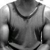 rony.oliver54