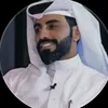 nasseralwabir2