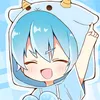 bear43498