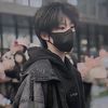 ana_fns.yiheng