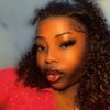 dahprettygurl_jane