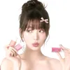 mia.wony0ungism