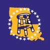 lsubarstool