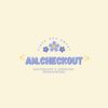 am.checkout