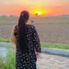 shari3602