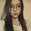anna1z321