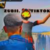 zubiitiktok01