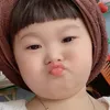 lehoang0725