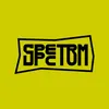 Spectrum
