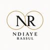 ndiayerassoul0