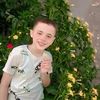 m0hamed_95.0