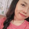riskinadinamariana12