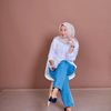 meryramaputri