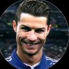 cristiyano_emir