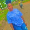 hellen.nyindaa
