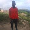 emmanueldivelsain