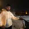 mehmett.yigit1