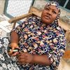 mariamamasahudu