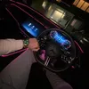 55lifts