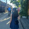 linh.nhim
