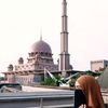 kakak.pendek
