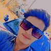 jamil.king08