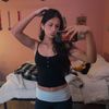 alicia.boxer